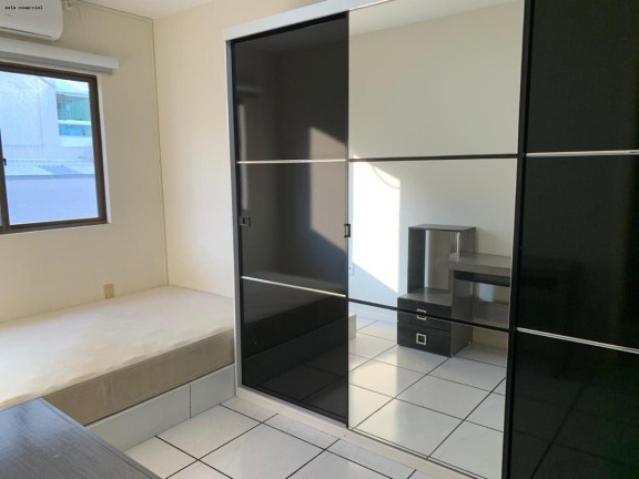 Imagem Apartamento com 3 Quartos para Temporada, 90 m² em Meia Praia - Itapema Imagem Apartamento com 3 Quartos para Temporada, 90 m² em Meia Praia - Itapema