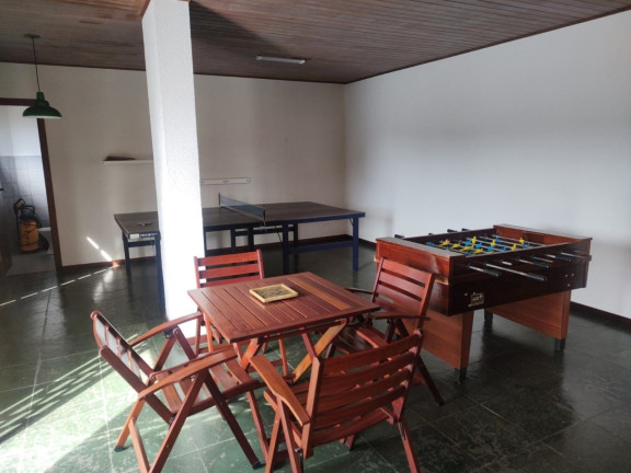Imagem Apartamento com 1 Quarto à Venda, 56 m² em Capivari - Campos Do Jordão Imagem Apartamento com 1 Quarto à Venda, 56 m² em Capivari - Campos Do Jordão