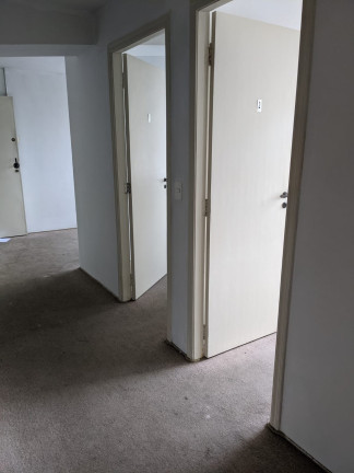 Imagem Imóvel com 1 Quarto para Alugar, 160 m² em Jardim Paulistano - São Paulo Imagem Imóvel com 1 Quarto para Alugar, 160 m² em Jardim Paulistano - São Paulo