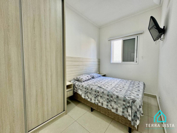 Imagem Apartamento com 2 Quartos à Venda, 59 m² em Toninhas - Ubatuba Imagem Apartamento com 2 Quartos à Venda, 59 m² em Toninhas - Ubatuba