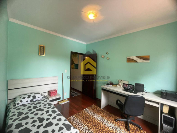 Imagem Sobrado com 2 Quartos à Venda, 160 m² em Demarchi - São Bernardo Do Campo Imagem Sobrado com 2 Quartos à Venda, 160 m² em Demarchi - São Bernardo Do Campo