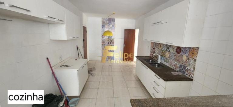 Imagem Imóvel com 4 Quartos à Venda, 180 m² em Mata Da Praia - Vitória Imagem Imóvel com 4 Quartos à Venda, 180 m² em Mata Da Praia - Vitória