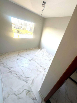 Imagem Apartamento com 2 Quartos à Venda, 65 m² em Jockey De Itaparica - Vila Velha Imagem Apartamento com 2 Quartos à Venda, 65 m² em Jockey De Itaparica - Vila Velha