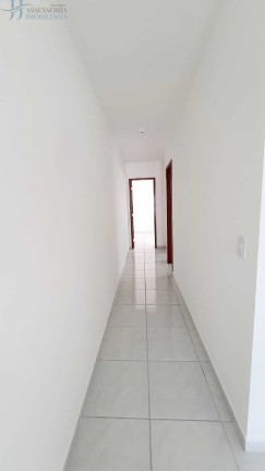 Imagem Casa com 2 Quartos para Alugar ou Temporada, 57 m² em Nova Esperança - Parnamirim Imagem Casa com 2 Quartos para Alugar ou Temporada, 57 m² em Nova Esperança - Parnamirim