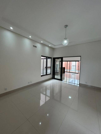 Imagem Casa com 3 Quartos à Venda, 166 m² em Buritis - Tangará Da Serra Imagem Casa com 3 Quartos à Venda, 166 m² em Buritis - Tangará Da Serra