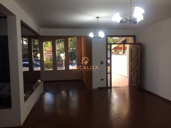 Casa com 3 Quartos à Venda, 220 m² em Urbanova - São José Dos Campos