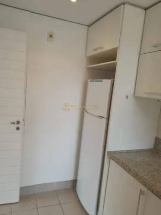 Imagem Apartamento com 2 Quartos à Venda, 71 m² em Leblon - Rio De Janeiro Imagem Apartamento com 2 Quartos à Venda, 71 m² em Leblon - Rio De Janeiro