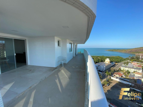 Imagem Cobertura com 4 Quartos à Venda, 200 m² em Praia Do Morro - Guarapari Imagem Cobertura com 4 Quartos à Venda, 200 m² em Praia Do Morro - Guarapari