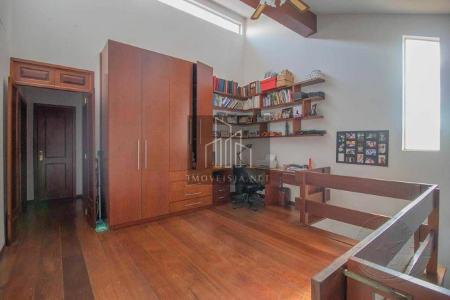 Imagem Casa com 4 Quartos à Venda, 450 m² em Alphaville - Santana De Parnaíba Imagem Casa com 4 Quartos à Venda, 450 m² em Alphaville - Santana De Parnaíba