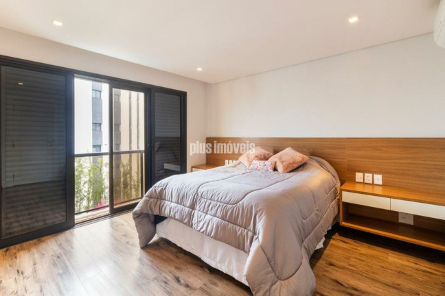 Imagem Apartamento com 4 Quartos à Venda, 468 m² em Santa Cecília - São Paulo Imagem Apartamento com 4 Quartos à Venda, 468 m² em Santa Cecília - São Paulo