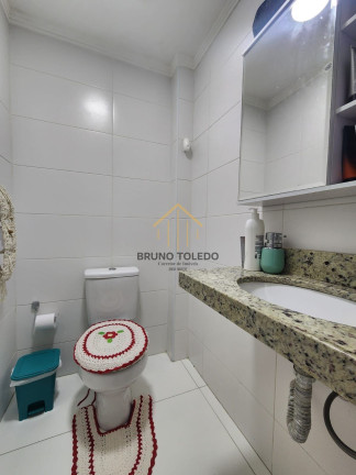 Imagem Apartamento com 2 Quartos à Venda, 108 m² em Aviação - Praia Grande Imagem Apartamento com 2 Quartos à Venda, 108 m² em Aviação - Praia Grande