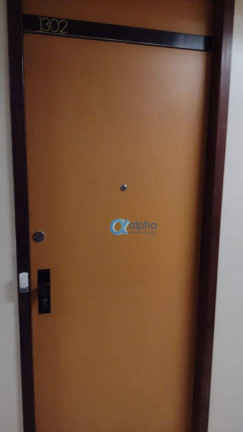 Imagem Sala Comercial à Venda ou Locação, 30 m² em Centro - Rio De Janeiro