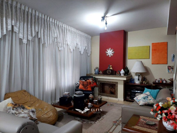 Imagem Sobrado com 4 Quartos à Venda, 176 m² em Centro - Barra Velha Imagem Sobrado com 4 Quartos à Venda, 176 m² em Centro - Barra Velha