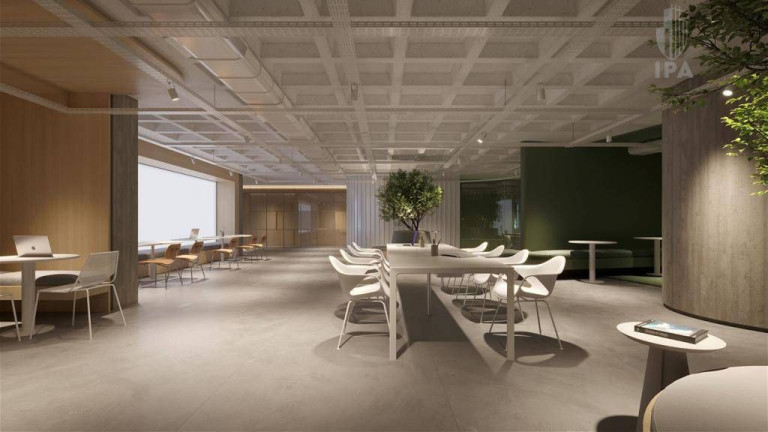Imagem Apartamento com 1 Quarto à Venda, 46 m² em Centro - Itajaí Imagem Apartamento com 1 Quarto à Venda, 46 m² em Centro - Itajaí