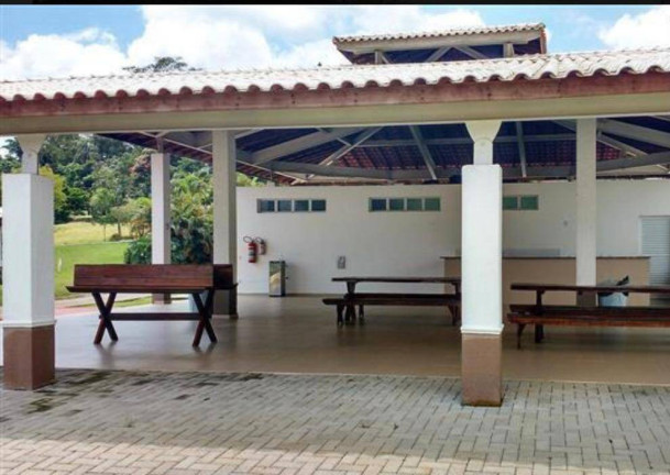 Imagem Terreno em Condomínio à Venda, 801 m² em Boa Vista - Atibaia Imagem Terreno em Condomínio à Venda, 801 m² em Boa Vista - Atibaia
