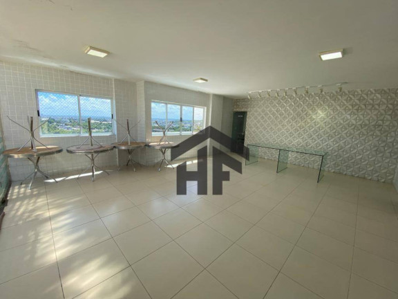 Imagem Apartamento com 4 Quartos à Venda, 150 m² em Boa Viagem - Recife Imagem Apartamento com 4 Quartos à Venda, 150 m² em Boa Viagem - Recife
