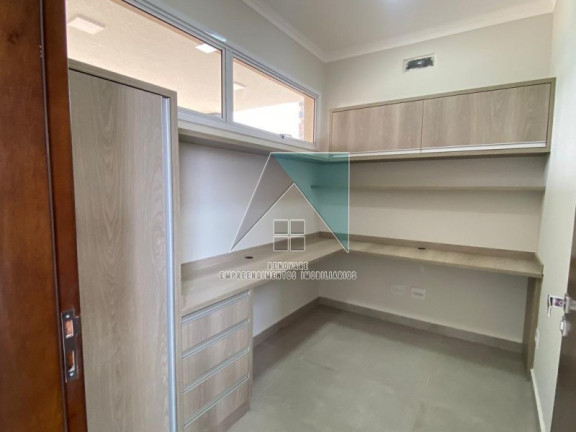 Imagem Sobrado com 3 Quartos à Venda, 471 m² em Alphaville - Ribeirão Preto