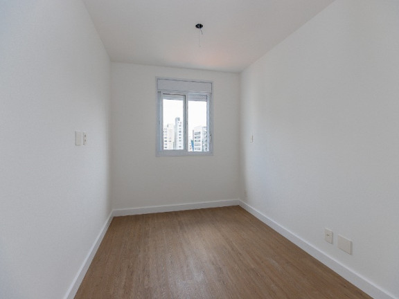 Imagem Imóvel com 1 Quarto à Venda, 55 m² em Jardim Paulistano - São Paulo Imagem Imóvel com 1 Quarto à Venda, 55 m² em Jardim Paulistano - São Paulo