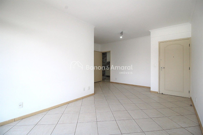 Imagem Apartamento com 3 Quartos à Venda, 97 m² em Cambuí - Campinas Imagem Apartamento com 3 Quartos à Venda, 97 m² em Cambuí - Campinas