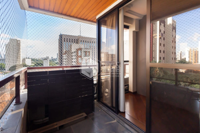 Imagem Apartamento com 3 Quartos à Venda, 116 m² em Vila Mariana - São Paulo Imagem Apartamento com 3 Quartos à Venda, 116 m² em Vila Mariana - São Paulo