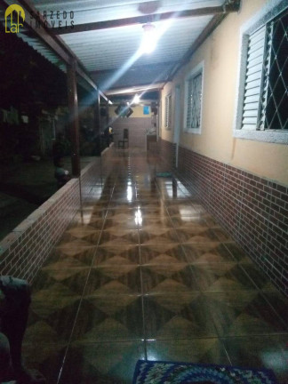 Imagem Casa com 3 Quartos à Venda, 650 m² em Bandeirinhas - Betim Imagem Casa com 3 Quartos à Venda, 650 m² em Bandeirinhas - Betim