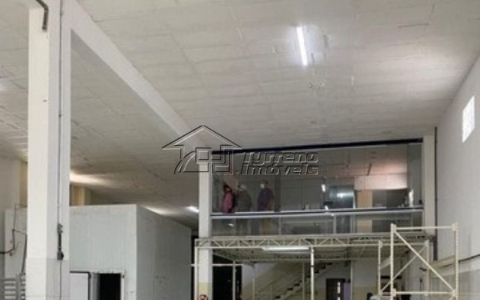 Imagem Imóvel Comercial à Venda, 475 m² em Parque Industrial - São José Dos Campos Imagem Imóvel Comercial à Venda, 475 m² em Parque Industrial - São José Dos Campos