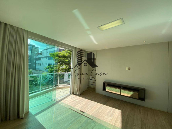 Imagem Casa com 3 Quartos à Venda, 220 m² em Cabral - Contagem Imagem Casa com 3 Quartos à Venda, 220 m² em Cabral - Contagem