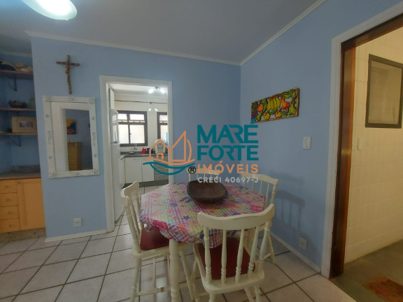 Imagem Apartamento com 2 Quartos à Venda, 65 m² em Praia Grande - Ubatuba