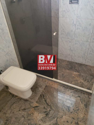 Imagem Apartamento com 2 Quartos à Venda, 61 m² em Penha Circular - Rio De Janeiro Imagem Apartamento com 2 Quartos à Venda, 61 m² em Penha Circular - Rio De Janeiro