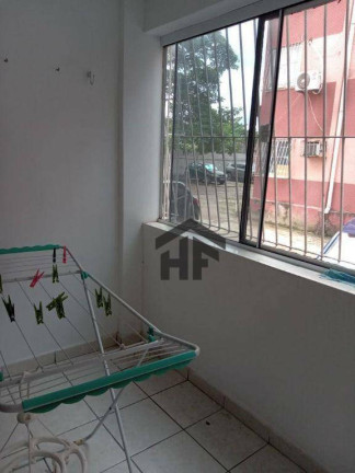 Imagem Apartamento com 3 Quartos à Venda, 81 m² em Bongi - Recife Imagem Apartamento com 3 Quartos à Venda, 81 m² em Bongi - Recife