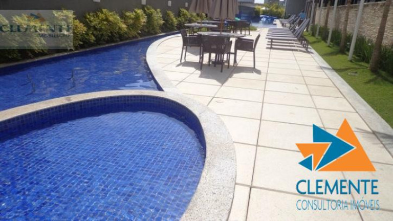 Imagem Apartamento com 4 Quartos à Venda, 198 m² em Funcionários - Belo Horizonte