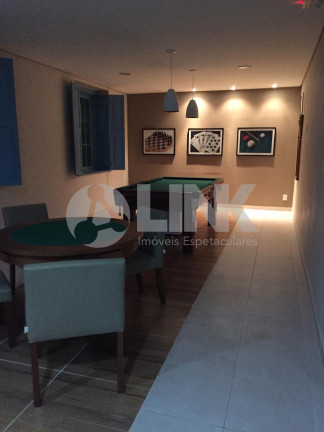 Imagem Apartamento com 3 Quartos à Venda, 72 m² em Teresópolis - Porto Alegre Imagem Apartamento com 3 Quartos à Venda, 72 m² em Teresópolis - Porto Alegre