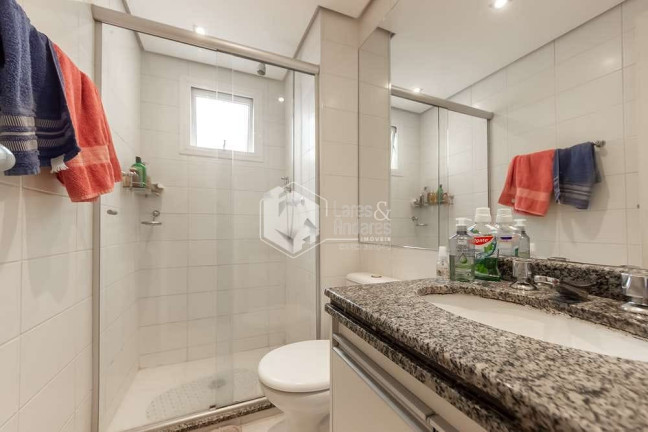 Imagem Apartamento com 3 Quartos à Venda, 85 m² em Vila Da Saúde - São Paulo