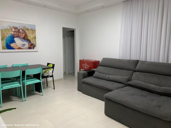 Imagem Apartamento com 2 Quartos à Venda, 85 m² em Jardim Guanabara - Ilha - Rio De Janeiro Imagem Apartamento com 2 Quartos à Venda, 85 m² em Jardim Guanabara - Ilha - Rio De Janeiro