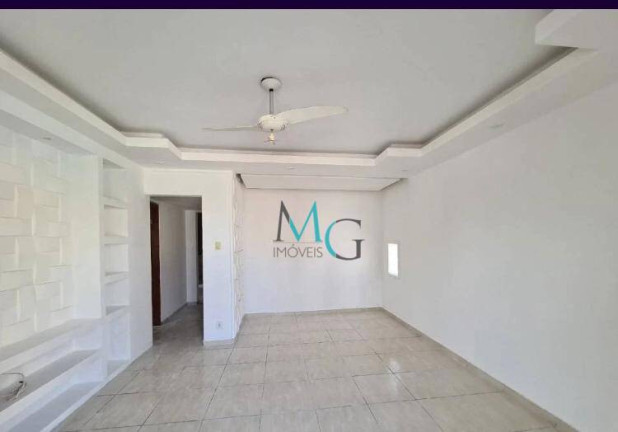 Imagem Casa com 4 Quartos à Venda, 150 m² em Campo Grande - Rio De Janeiro Imagem Casa com 4 Quartos à Venda, 150 m² em Campo Grande - Rio De Janeiro