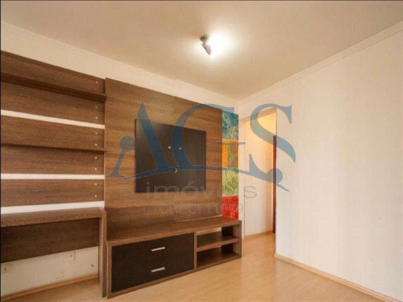 Imagem Apartamento com 2 Quartos à Venda, 70 m² em Vila Carrão - São Paulo