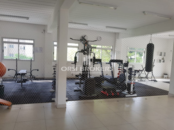 Imagem Apartamento com 3 Quartos à Venda, 70 m² em Jardim Luísa - São Paulo Imagem Apartamento com 3 Quartos à Venda, 70 m² em Jardim Luísa - São Paulo