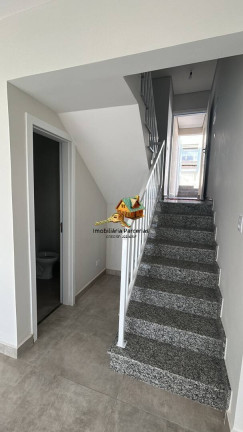 Imagem Casa com 3 Quartos à Venda, 140 m² em Portais (polvilho) - Cajamar Imagem Casa com 3 Quartos à Venda, 140 m² em Portais (polvilho) - Cajamar