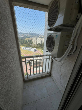 Imagem Apartamento com 2 Quartos à Venda, 72 m² em Tamboré - Santana De Parnaíba Imagem Apartamento com 2 Quartos à Venda, 72 m² em Tamboré - Santana De Parnaíba