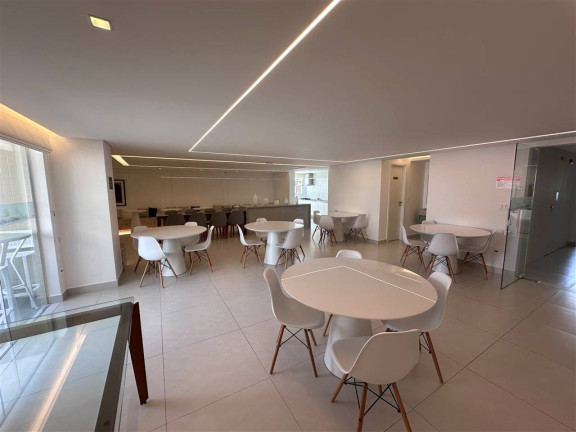 Imagem Apartamento com 2 Quartos à Venda, 93 m² em Aviação - Praia Grande Imagem Apartamento com 2 Quartos à Venda, 93 m² em Aviação - Praia Grande