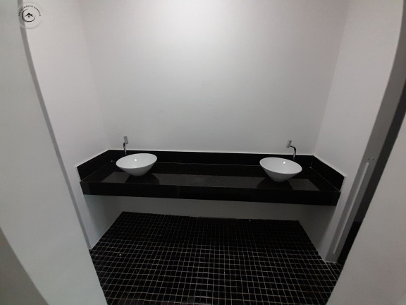 Imagem Casa com 7 Quartos para Alugar, 720 m² em Vila Maia - Guarujá Imagem Casa com 7 Quartos para Alugar, 720 m² em Vila Maia - Guarujá