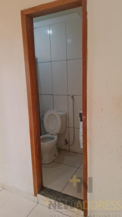 Imagem Apartamento com 2 Quartos à Venda, 65 m² em Santos Dumont - Vila Velha Imagem Apartamento com 2 Quartos à Venda, 65 m² em Santos Dumont - Vila Velha