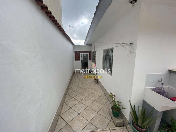 Imagem Casa com 2 Quartos à Venda, 120 m² em São João Clímaco - São Paulo Imagem Casa com 2 Quartos à Venda, 120 m² em São João Clímaco - São Paulo