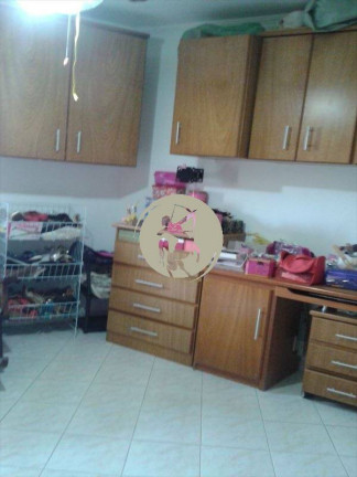 Imagem Apartamento com 1 Quarto à Venda, 76 m² em Tupi - Praia Grande