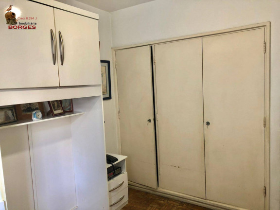 Imagem Apartamento com 2 Quartos à Venda, 68 m² em Consolação - São Paulo Imagem Apartamento com 2 Quartos à Venda, 68 m² em Consolação - São Paulo