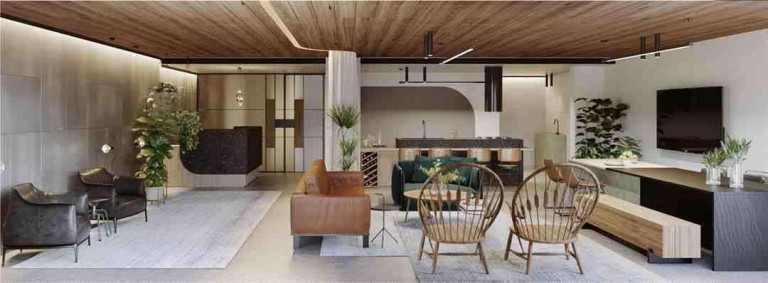 Imagem Apartamento com 1 Quarto à Venda, 48 m² em Rio De Janeiro Imagem Apartamento com 1 Quarto à Venda, 48 m² em Rio De Janeiro