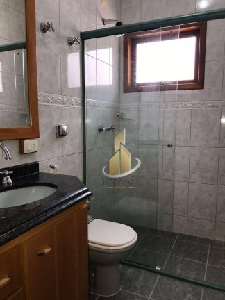 Imagem Casa com 4 Quartos à Venda, 382 m² em Jardim Aquarius - São José Dos Campos Imagem Casa com 4 Quartos à Venda, 382 m² em Jardim Aquarius - São José Dos Campos