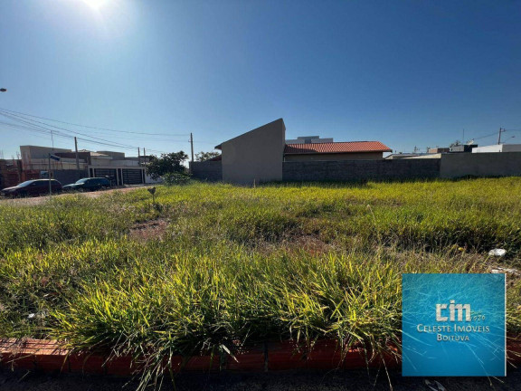 Imagem Terreno à Venda, 487 m² em Portal Ville Azaleia - Boituva Imagem Terreno à Venda, 487 m² em Portal Ville Azaleia - Boituva