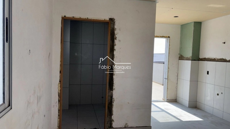 Imagem Apartamento com 1 Quarto à Venda, 26 m² em Cidade Patriarca - São Paulo Imagem Apartamento com 1 Quarto à Venda, 26 m² em Cidade Patriarca - São Paulo