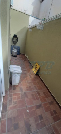 Imagem Apartamento à Venda, em Vila Seixas - Ribeirão Preto Imagem Apartamento à Venda, em Vila Seixas - Ribeirão Preto